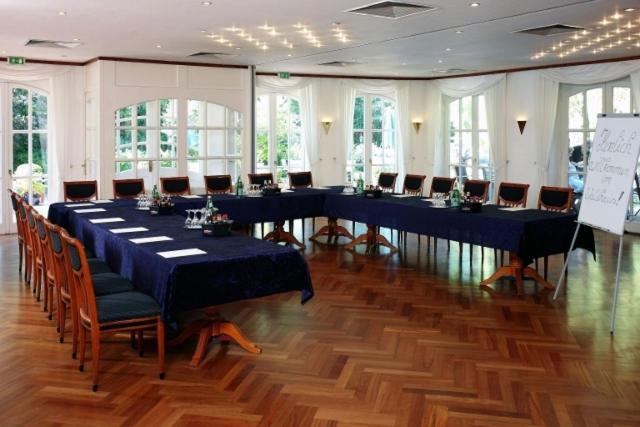 Waldhaus An De Miaelkwellen Hotel Ladbergen Ngoại thất bức ảnh